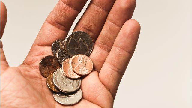 Principles of Fundraising