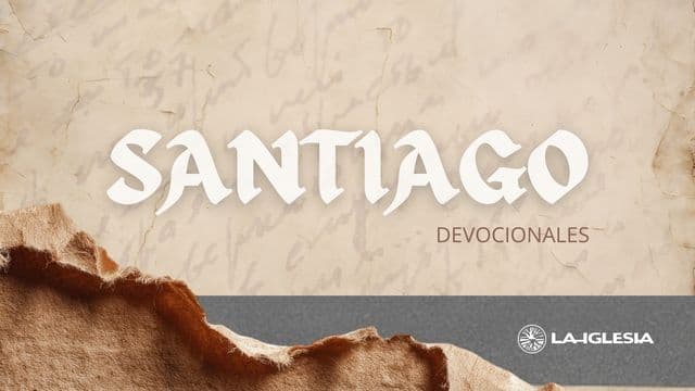 Santiago