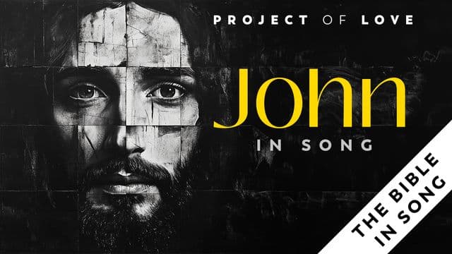 Music: John in Song