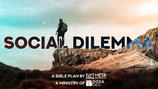 Social Dilemma