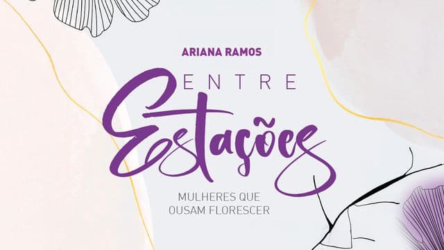 Entre Estações