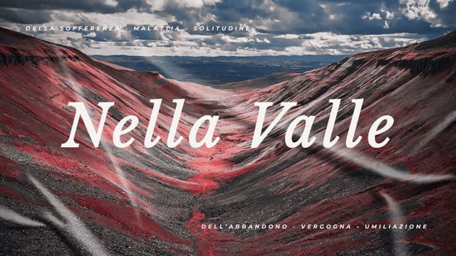 Nella Valle
