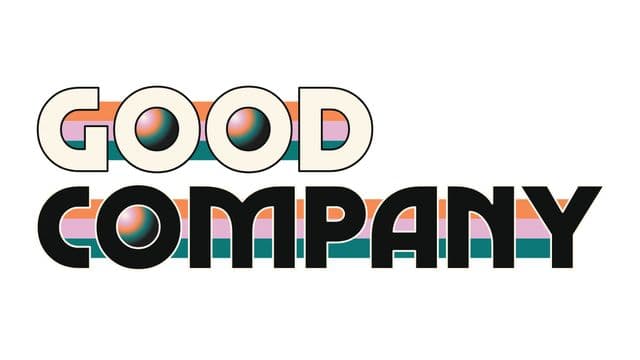 Good Company