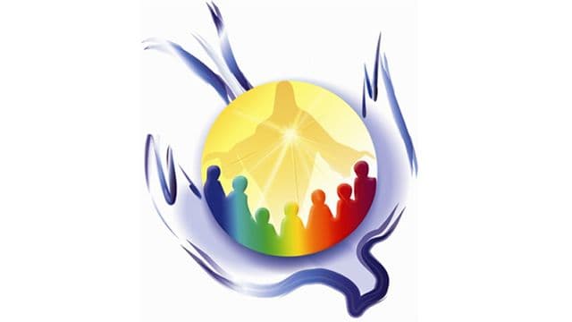 La Chiesa e l'Evangelizzazione
