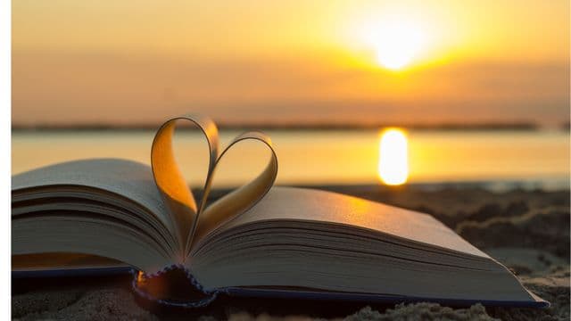 Devotions for Couples