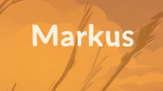 Markus