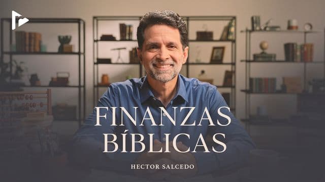 Finanzas Bíblicas