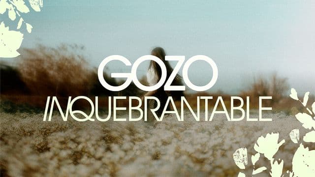 Gozo Inquebrantable: Más Allá De Las Circunstancias.