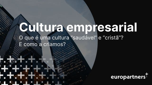 Cultura Empresarial