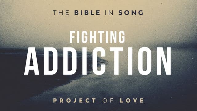 Music: Fighting Addiction
