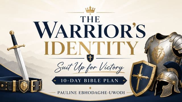 The Warriors Identity: Suit Up for Victory