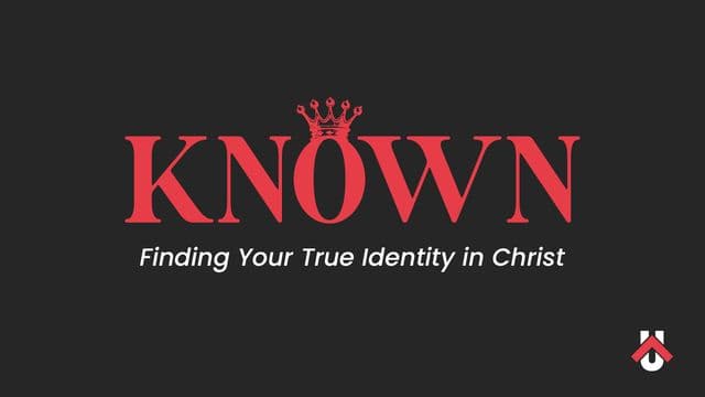 UNCOMMEN: Known