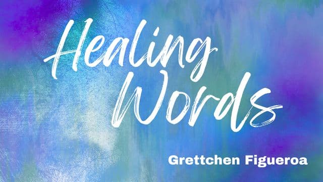 Healing Words