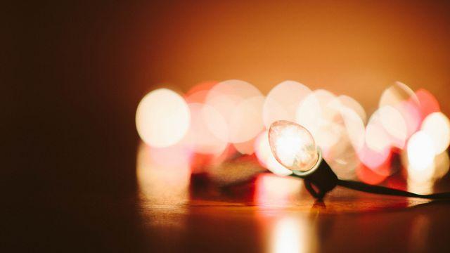 12 Days of Christmas - Playlist