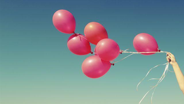 Feeling Better: Devotions From Time of Grace