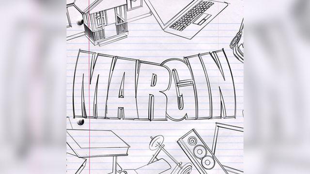 Margin