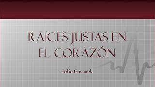 Raices Justas En El Corazón Nehemías 8:10 Biblia Reina Valera 1960