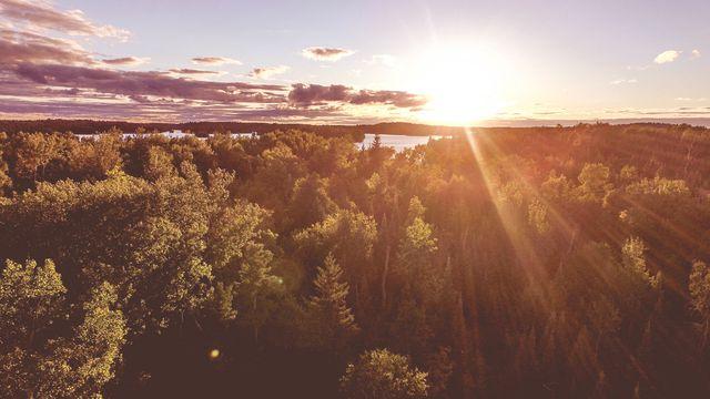 Celebrate Recovery Devotional
