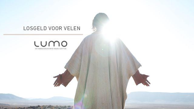 Losgeld Voor Velen