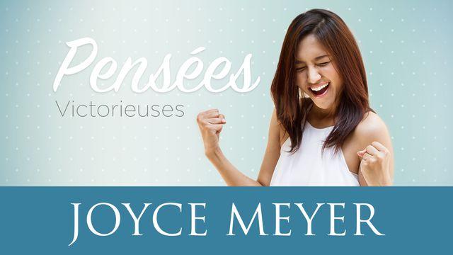 Pensées Victorieuses