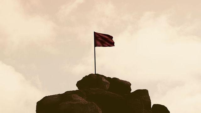 Stand: Courage From The Book Of Daniel