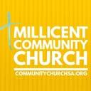 Millicent Community Church