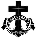 Anchored Community Church