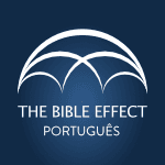Banner de The Bible Effect