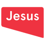 Banner de Jesus Film Project