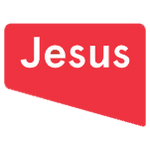 Jesus Film Project mainos