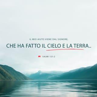 Salmi 121:1-2 NR06