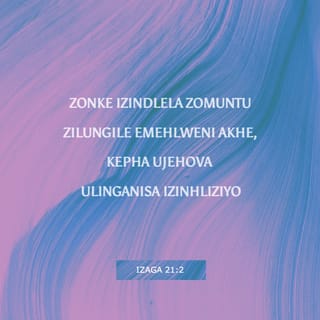 IzAga 21:2 ZUL59