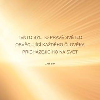 Jan 1:9 B21