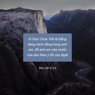 Phi-líp 2:13 VIE1925