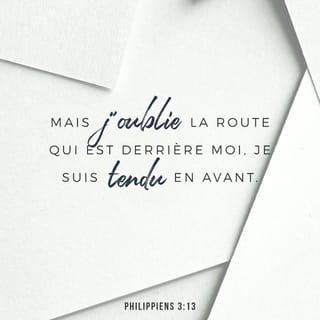 Philippiens 3:13-14 PDV2017