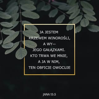 Jana 15:5 SNP