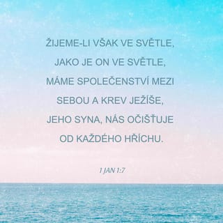 1 Jan 1:7-9 B21