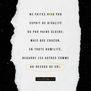 Philippiens 2:3-4 PDV2017