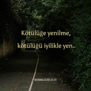 ROMALILAR 12:21 TCL02
