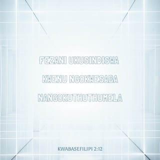 KwabaseFilipi 2:12 ZUL59