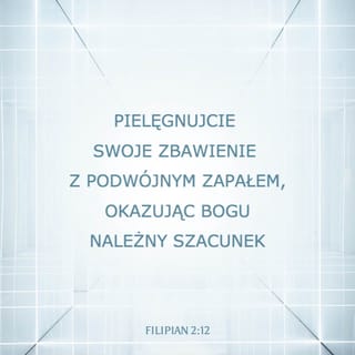 Filipian 2:12 SNP