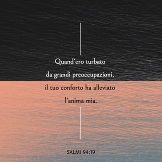 Salmi 94:19 NR06