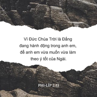 Phi-líp 2:13 VIE1925