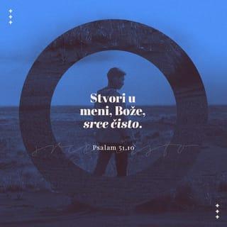 Psalmi 51:10 BKJ