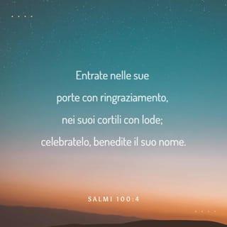 Salmi 100:4 NR06