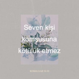 ROMALILAR 13:10 TCL02