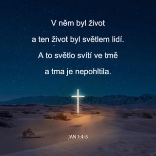 Jan 1:5 B21