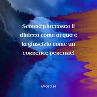 Amos 5:24 NR06