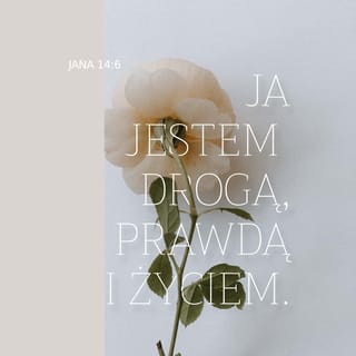 Jana 14:6-14 SNP