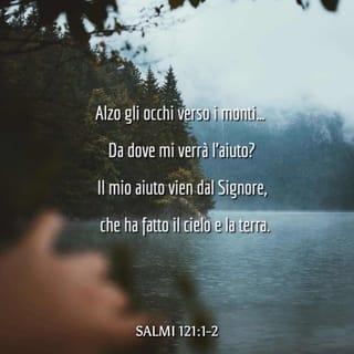 Salmi 121:1 NR06